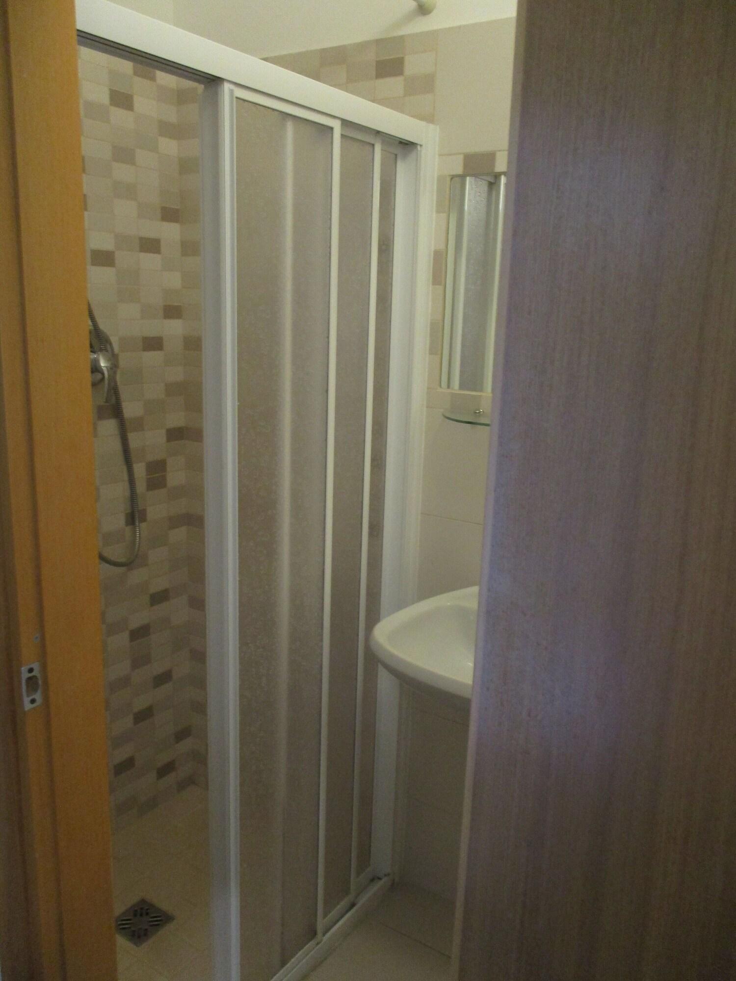 רימיני Hotel Abamar מראה חיצוני תמונה